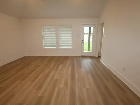 5815 Blazing Light Lane Fulshear TX 77441