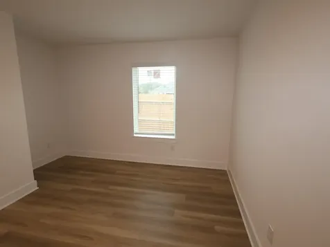 5815 Blazing Light Lane Fulshear TX 77441
