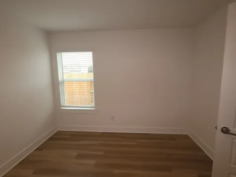 5815 Blazing Light Lane Fulshear TX 77441