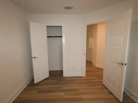 5815 Blazing Light Lane Fulshear TX 77441
