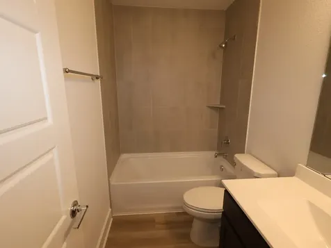 5815 Blazing Light Lane Fulshear TX 77441