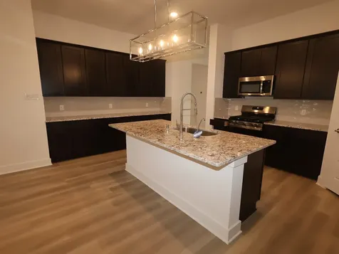 5815 Blazing Light Lane Fulshear TX 77441