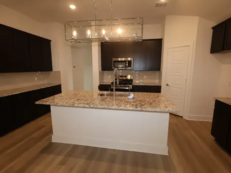 5815 Blazing Light Lane Fulshear TX 77441