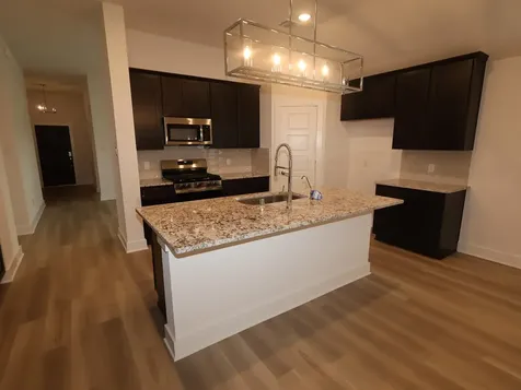 5815 Blazing Light Lane Fulshear TX 77441