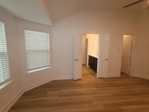 5815 Blazing Light Lane Fulshear TX 77441