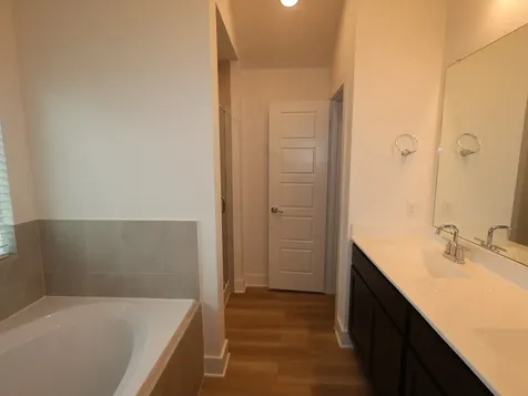 5815 Blazing Light Lane Fulshear TX 77441