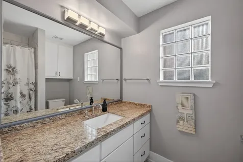 5207 Cornish Street Houston TX 77007
