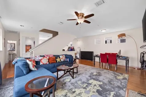 5207 Cornish Street Houston TX 77007