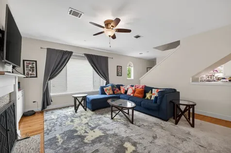 5207 Cornish Street Houston TX 77007