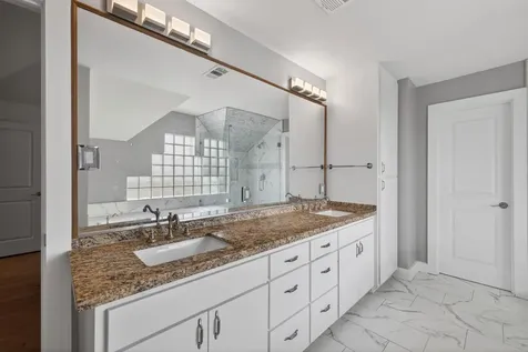 5207 Cornish Street Houston TX 77007