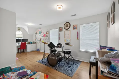 5207 Cornish Street Houston TX 77007