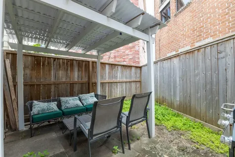 5207 Cornish Street Houston TX 77007