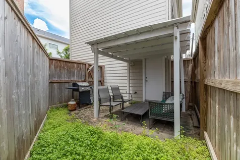 5207 Cornish Street Houston TX 77007