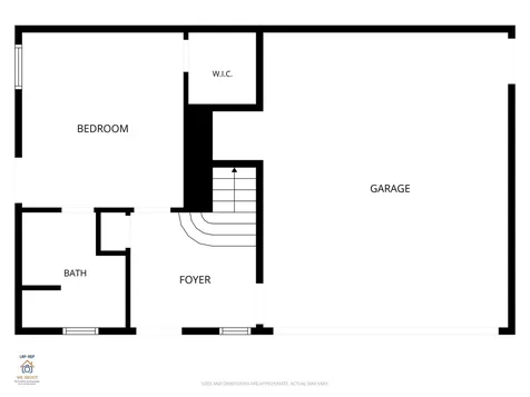 5207 Cornish Street Houston TX 77007