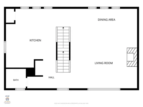 5207 Cornish Street Houston TX 77007