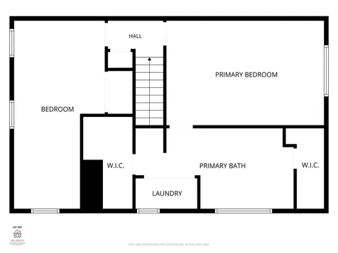 5207 Cornish Street Houston TX 77007