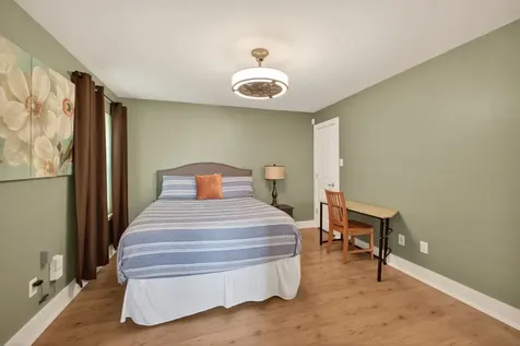 5207 Cornish Street Houston TX 77007