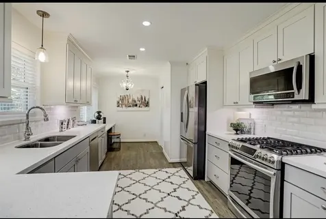 5403 Carew Street Houston TX 77096