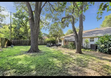 5403 Carew Street Houston TX 77096