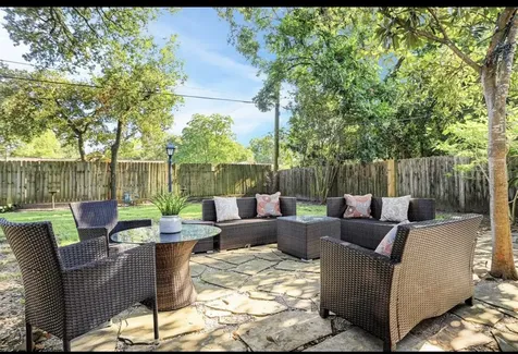 5403 Carew Street Houston TX 77096
