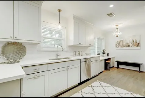 5403 Carew Street Houston TX 77096
