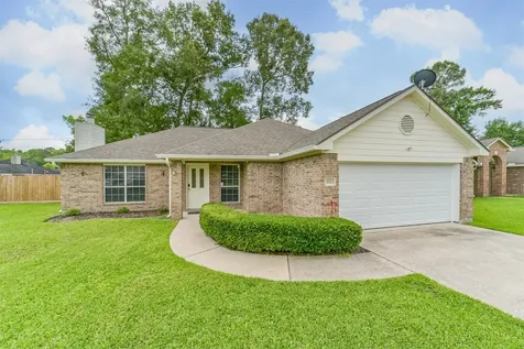 2723 Indian Mound Trail Crosby TX 77532