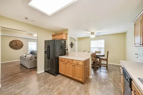 2723 Indian Mound Trail Crosby TX 77532
