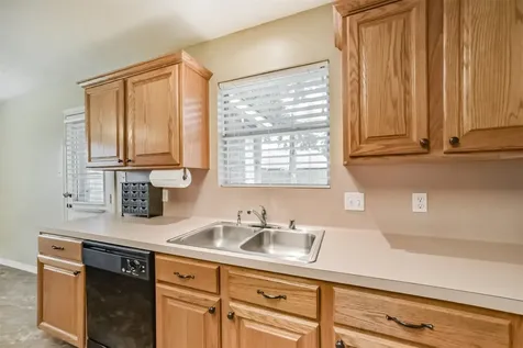 2723 Indian Mound Trail Crosby TX 77532