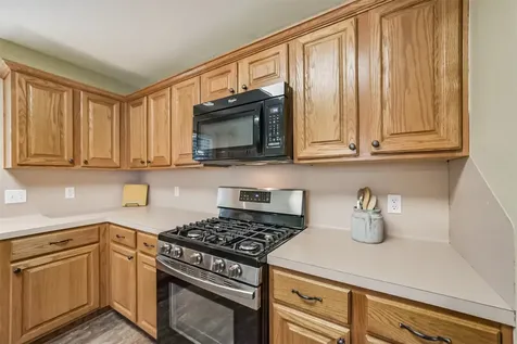 2723 Indian Mound Trail Crosby TX 77532