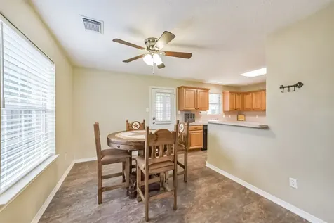 2723 Indian Mound Trail Crosby TX 77532