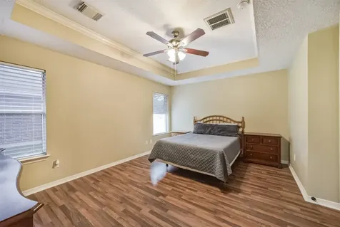 2723 Indian Mound Trail Crosby TX 77532