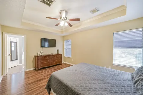 2723 Indian Mound Trail Crosby TX 77532