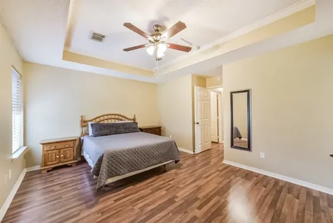 2723 Indian Mound Trail Crosby TX 77532