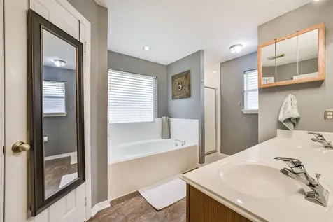 2723 Indian Mound Trail Crosby TX 77532