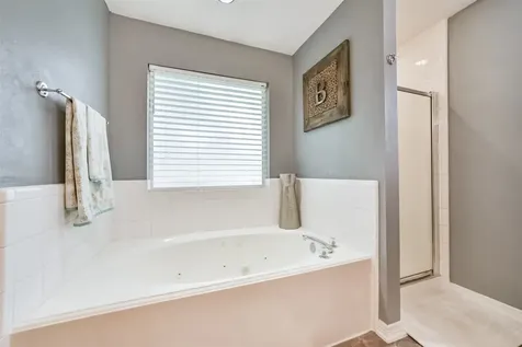 2723 Indian Mound Trail Crosby TX 77532