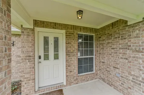 2723 Indian Mound Trail Crosby TX 77532