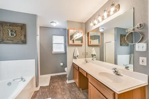 2723 Indian Mound Trail Crosby TX 77532
