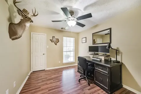 2723 Indian Mound Trail Crosby TX 77532