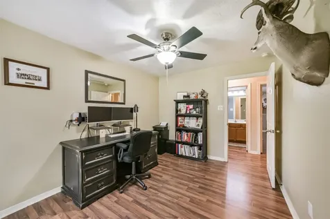 2723 Indian Mound Trail Crosby TX 77532