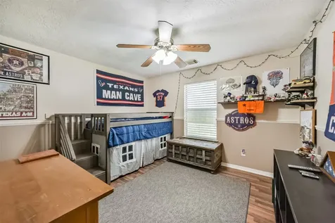 2723 Indian Mound Trail Crosby TX 77532