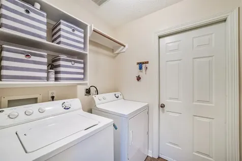 2723 Indian Mound Trail Crosby TX 77532