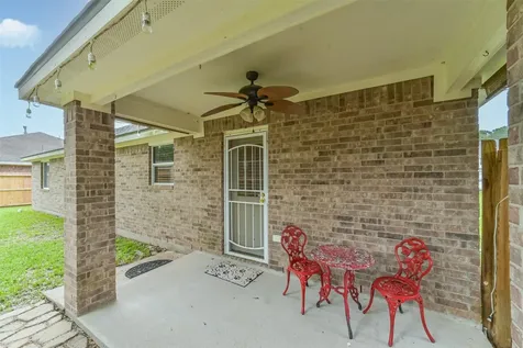 2723 Indian Mound Trail Crosby TX 77532