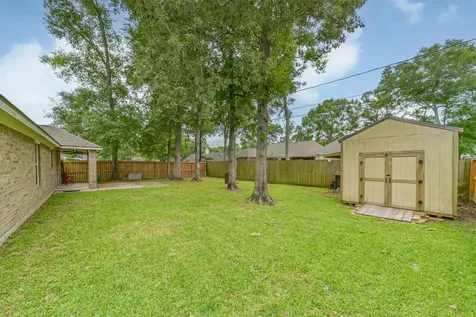 2723 Indian Mound Trail Crosby TX 77532