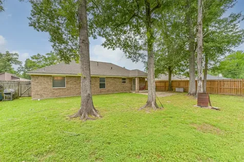 2723 Indian Mound Trail Crosby TX 77532