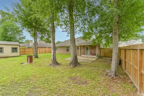 2723 Indian Mound Trail Crosby TX 77532