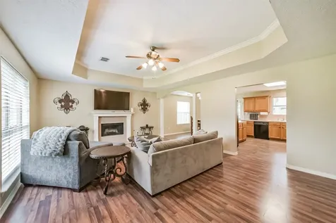 2723 Indian Mound Trail Crosby TX 77532