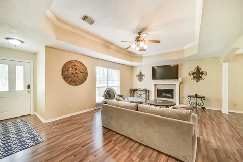 2723 Indian Mound Trail Crosby TX 77532
