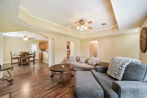 2723 Indian Mound Trail Crosby TX 77532