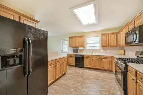 2723 Indian Mound Trail Crosby TX 77532