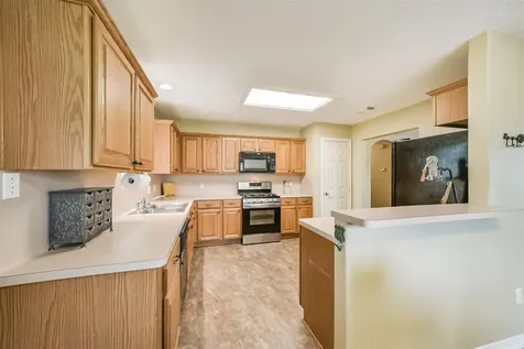 2723 Indian Mound Trail Crosby TX 77532
